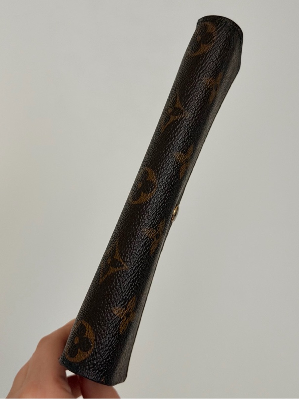 RESERVED Louis Vuitton Monogram Wallet - Picture 7 of 14